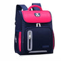Primary School Rucksack - Cubpack