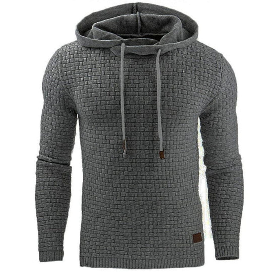 Lässiger Pullover für Herren - Noah