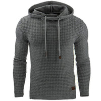 Lässiger Pullover für Herren - Noah
