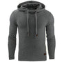 Lässiger Pullover für Herren - Noah