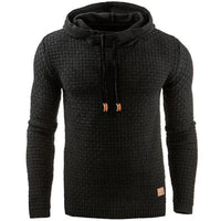 Lässiger Pullover für Herren - Noah