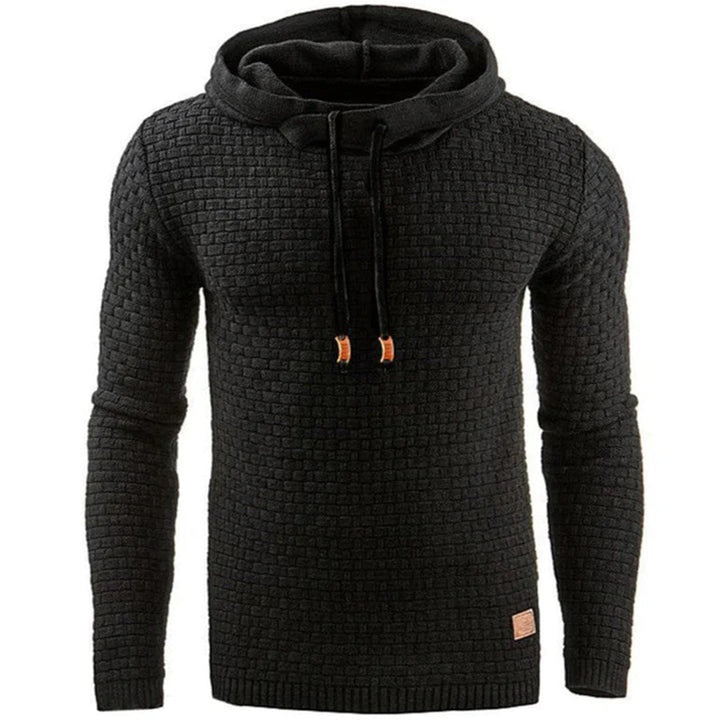 Lässiger Pullover für Herren - Noah
