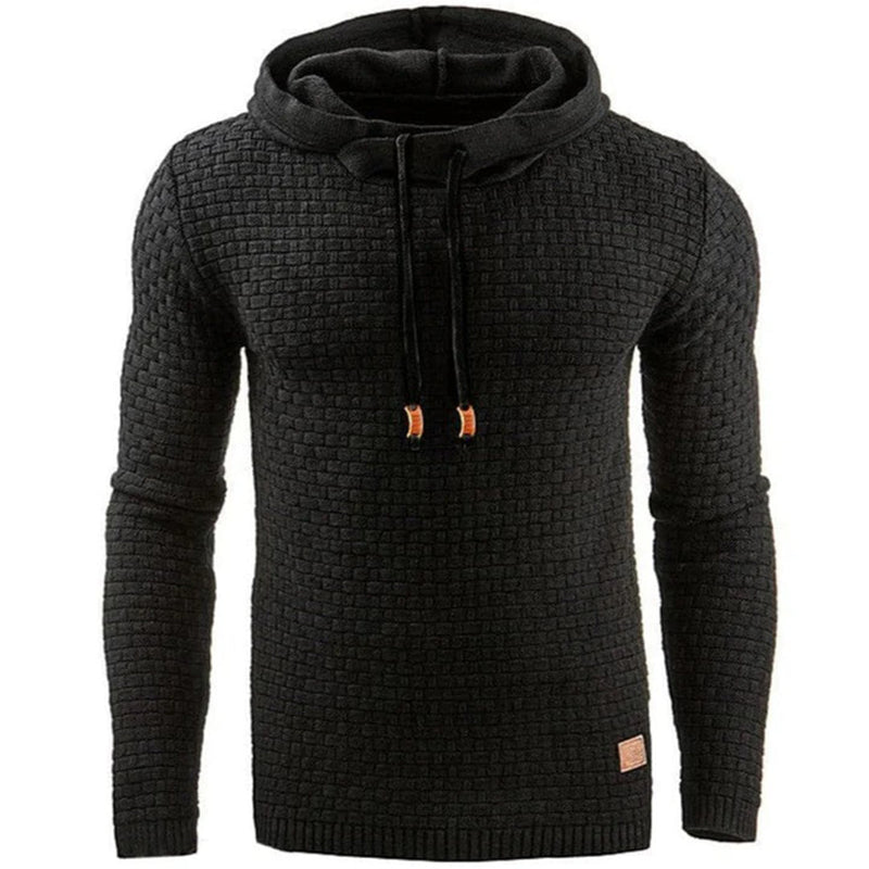 Lässiger Pullover für Herren - Noah