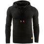 Lässiger Pullover für Herren - Noah
