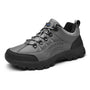 Niedrige Wanderschuhe - StrideEase