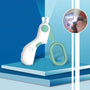 Haustier-Nagelknipser mit LED-Beleuchtung - GlowTrim