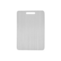 Professional Cutting Board for Chefs 1