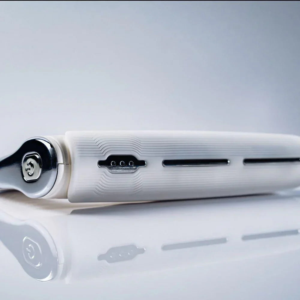 Fitness Muscle Massager - PowerEase