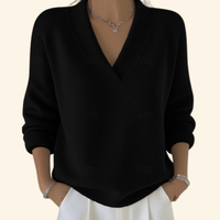 Women's Sweater | Relaxed Fit & Timeless Style 4