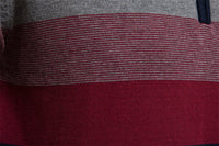 Pullover Mit Halbzipper - Keanu