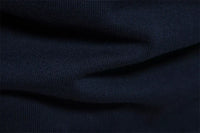 Pullover Mit Halbzipper - Keanu