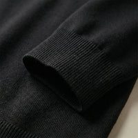 Pullover Mit Halbzipper - Sami