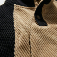 Pullover Mit Raglanärmeln - Magnus