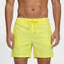 Quick Dry Swim Shorts - Brevaro