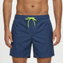 Quick Dry Swim Shorts - Brevaro