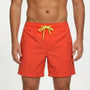 Quick Dry Swim Shorts - Brevaro