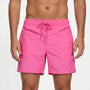 Quick Dry Swim Shorts - Brevaro