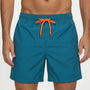 Quick Dry Swim Shorts - Brevaro