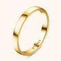 Feiner Ring - Nadine