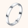 Feiner Ring - Nadine