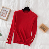 Stella Gestrickter Pullover | Schick & stilvoll
