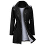 Trendige Damen-Windjacke - Viviane