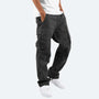 Herren Cargo-Hose - Graham