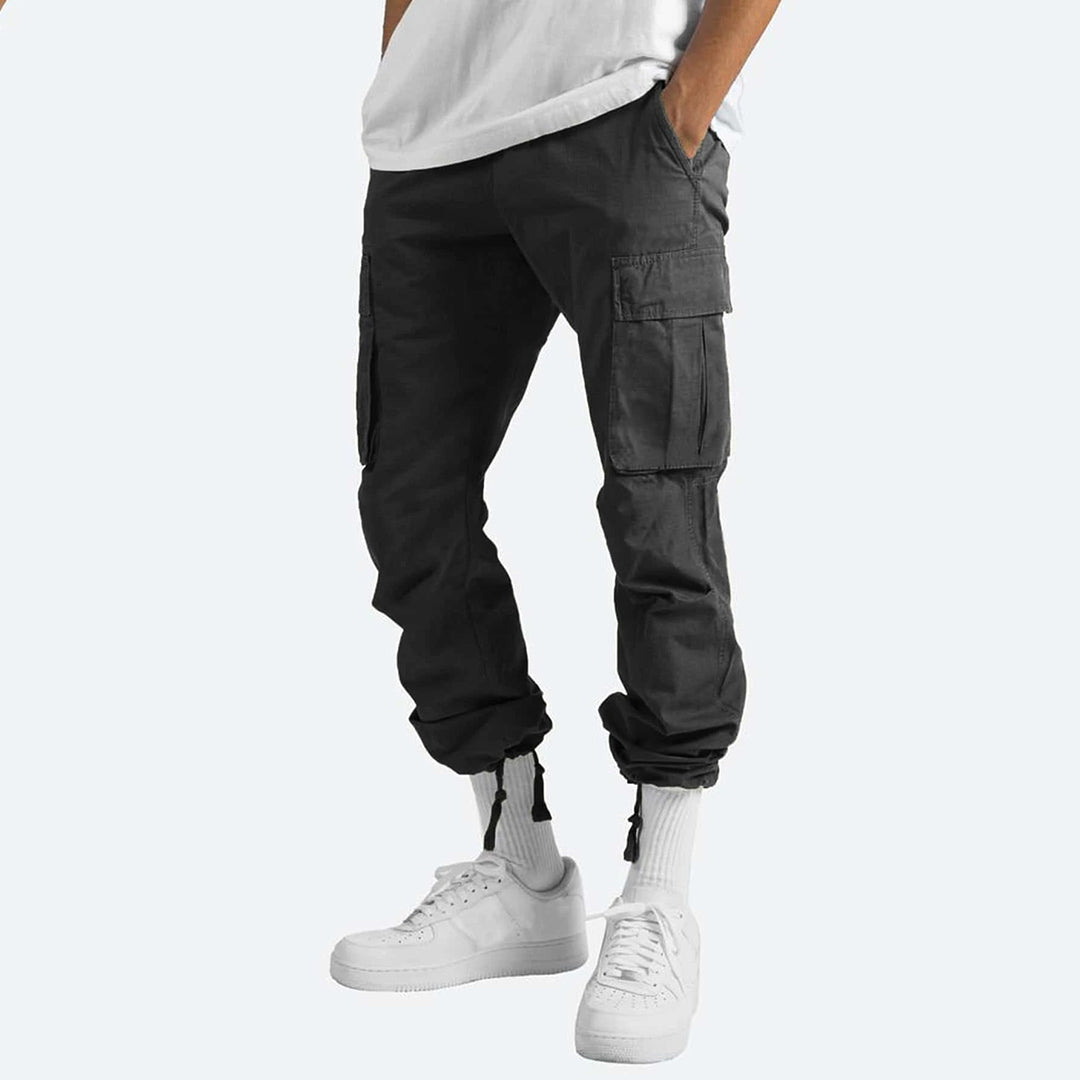 Men's Cargo Pants - Graham