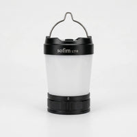 Rechargeable Portable Camping Lantern -  Terralux