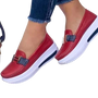 BilasShoes I Orthopädische Schuhe für Damen