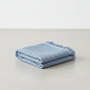 Reines Baumwoll-Handtuch - CottonWrap