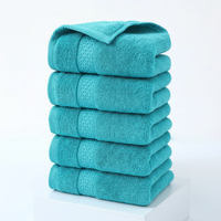 Reines Baumwolltuch - CottonJoy