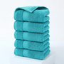 Reines Baumwolltuch - CottonJoy