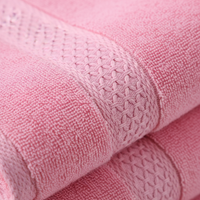 Reines Baumwolltuch - CottonJoy