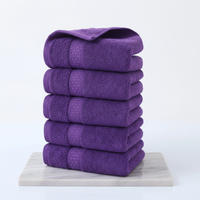 Reines Baumwolltuch - CottonJoy