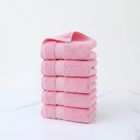 Reines Baumwolltuch - CottonJoy