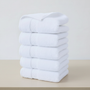 Reines Baumwolltuch - CottonJoy