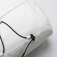 Reisduffel Met Schoenvak - GearGlide
