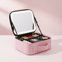 Reisvriendelijk Make Up Station - Brightique