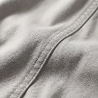 Relaxed Fit Casual Jogger Pants - Nelson