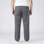 Relaxed Fit Casual Jogger Pants - Nelson