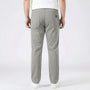 Relaxed Fit Casual Jogger Pants - Nelson