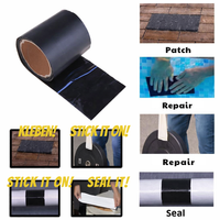 Repair Tape | Extra Strong | Instant Seal & Weatherproof 3