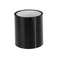 Repair Tape | Extra Strong | Instant Seal & Weatherproof 7