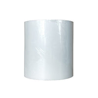 Repair Tape | Extra Strong | Instant Seal & Weatherproof 8