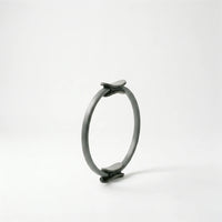 Resistance Training Ring -  Guadalupe