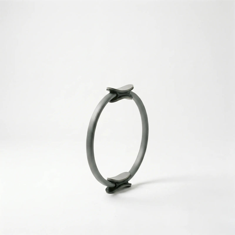 Resistance Training Ring -  Guadalupe