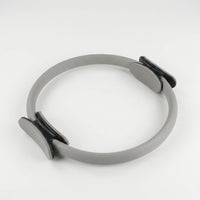 Resistance Training Ring -  Guadalupe