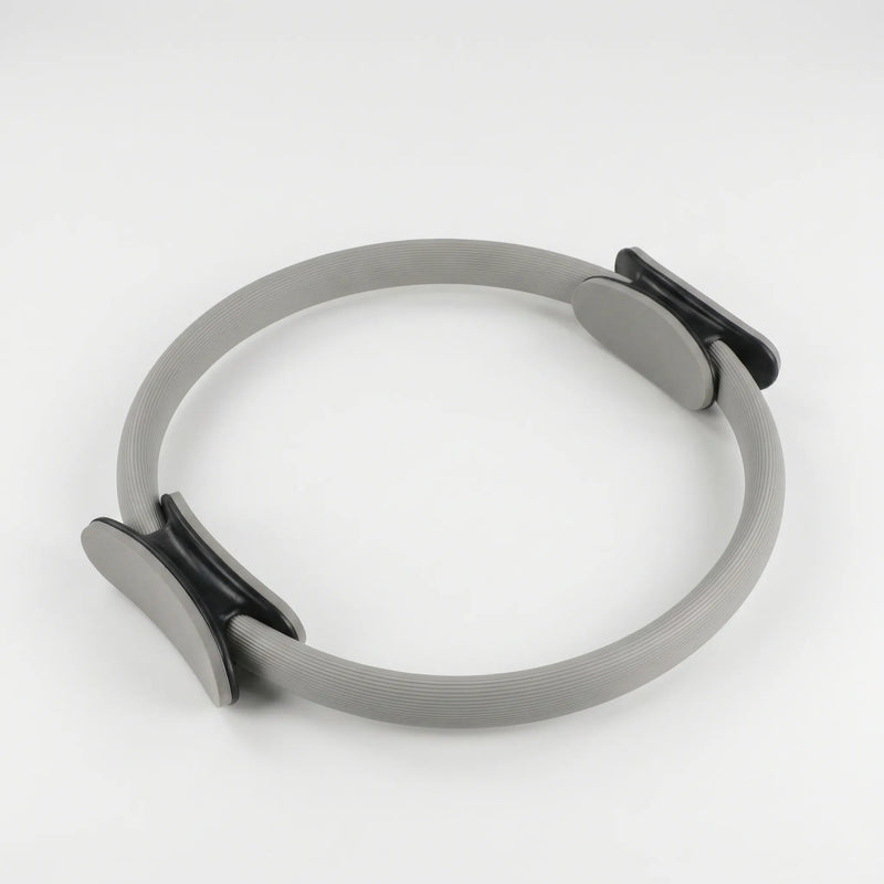 Resistance Training Ring -  Guadalupe
