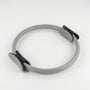 Resistance Training Ring -  Guadalupe